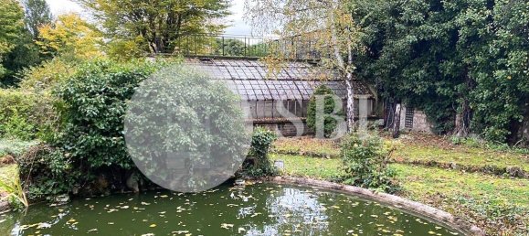 Casa T6 em Les Mureaux, France N.º 331760 10