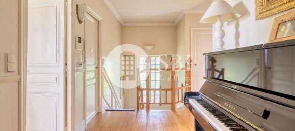 Casa T6 em Les Mureaux, France N.º 331760 9