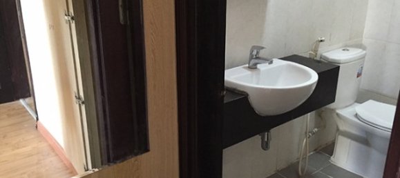 2 Schlafzimmer Wohnung in Tay Ho, Vietnam, Nr. 2547 7