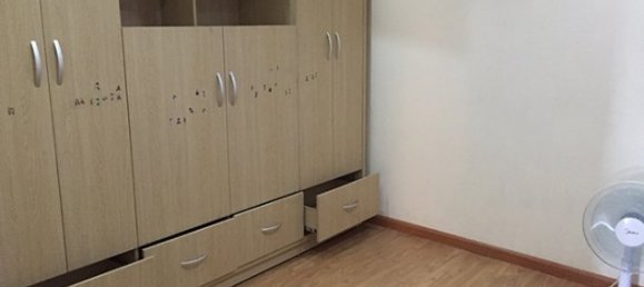 2 Schlafzimmer Wohnung in Tay Ho, Vietnam, Nr. 2547 5