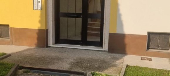 2 rooms Apartment in Gessate, Italy No. 24810 2