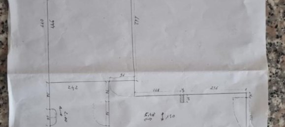 2 rooms Apartment in Gessate, Italy No. 24810 3