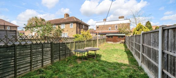 1 غرف نوم طابقين في London, United Kingdom رقم 7698 9