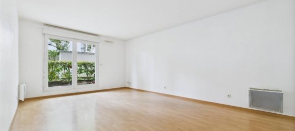 2 غرف نوم شقة في Nantes, France رقم 340624 4