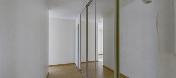 2 غرف نوم شقة في Nantes, France رقم 340624 15