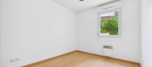 2 غرف نوم شقة في Nantes, France رقم 340624 7