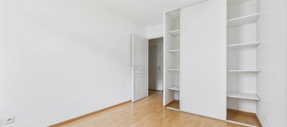 2 غرف نوم شقة في Nantes, France رقم 340624 11