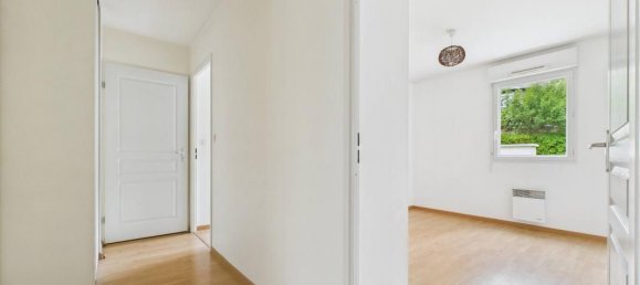 2 غرف نوم شقة في Nantes, France رقم 340624 12