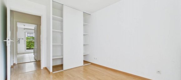 2 غرف نوم شقة في Nantes, France رقم 340624 10