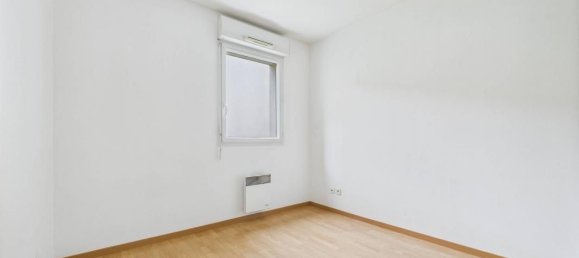 2 غرف نوم شقة في Nantes, France رقم 340624 8