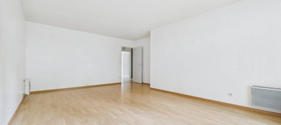 2 غرف نوم شقة في Nantes, France رقم 340624 3