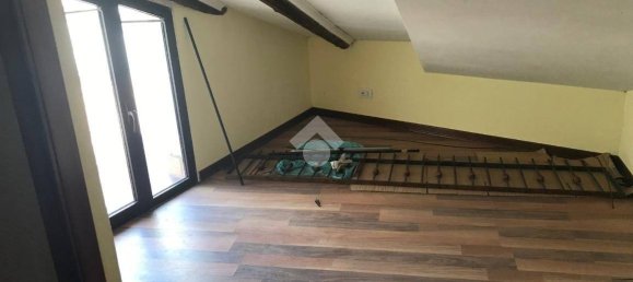 2 chambres Appartement à Cervaro, Italy No. 116552 13