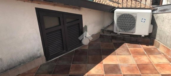 2 chambres Appartement à Cervaro, Italy No. 116552 5