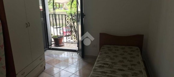 2 chambres Appartement à Cervaro, Italy No. 116552 37