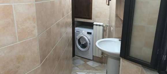 2 chambres Appartement à Cervaro, Italy No. 116552 4