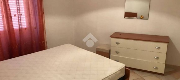 2 chambres Appartement à Cervaro, Italy No. 116552 25