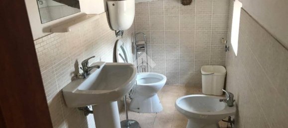 2 chambres Appartement à Cervaro, Italy No. 116552 7