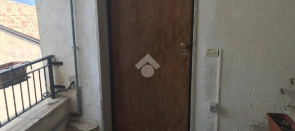 2 chambres Appartement à Cervaro, Italy No. 116552 24