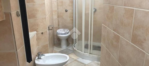 2 chambres Appartement à Cervaro, Italy No. 116552 41