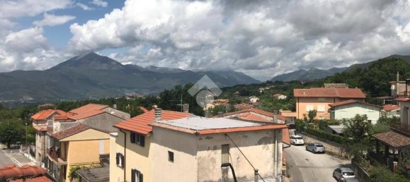 2 chambres Appartement à Cervaro, Italy No. 116552 23