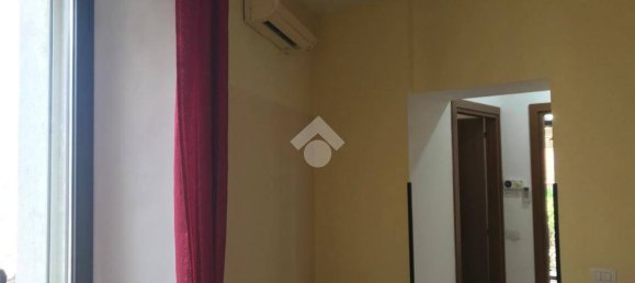 2 chambres Appartement à Cervaro, Italy No. 116552 27