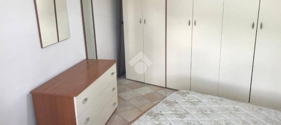 2 chambres Appartement à Cervaro, Italy No. 116552 28