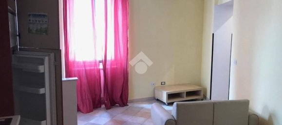 2 chambres Appartement à Cervaro, Italy No. 116552 29