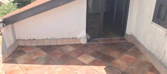 2 chambres Appartement à Cervaro, Italy No. 116552 31