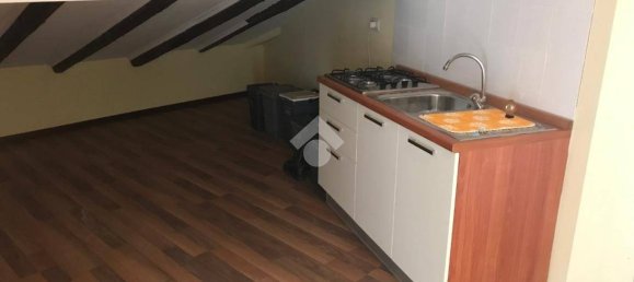 2 chambres Appartement à Cervaro, Italy No. 116552 36