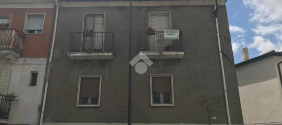 2 chambres Appartement à Cervaro, Italy No. 116552 2