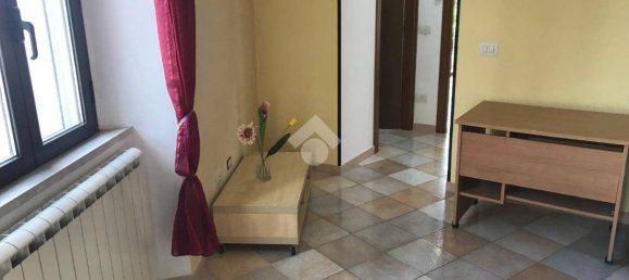 2 chambres Appartement à Cervaro, Italy No. 116552 3