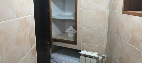 2 chambres Appartement à Cervaro, Italy No. 116552 34