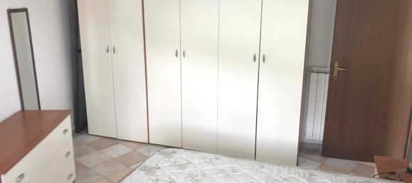 2 chambres Appartement à Cervaro, Italy No. 116552 32