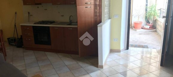 2 chambres Appartement à Cervaro, Italy No. 116552 30