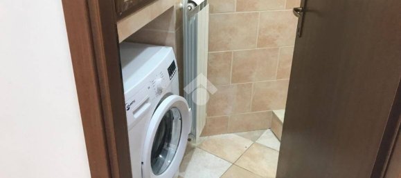 2 chambres Appartement à Cervaro, Italy No. 116552 11