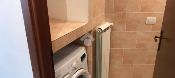 2 chambres Appartement à Cervaro, Italy No. 116552 18