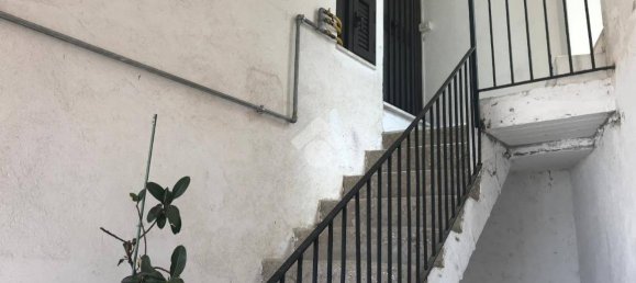 2 chambres Appartement à Cervaro, Italy No. 116552 14