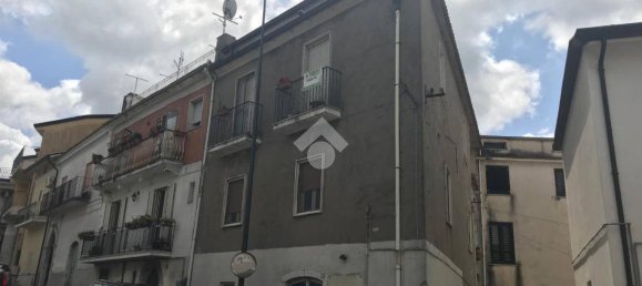 2 chambres Appartement à Cervaro, Italy No. 116552 9