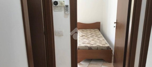 2 chambres Appartement à Cervaro, Italy No. 116552 39