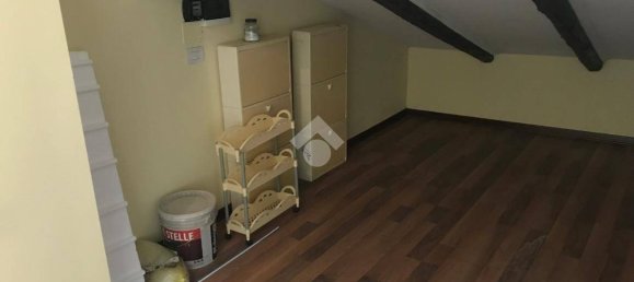 2 chambres Appartement à Cervaro, Italy No. 116552 19