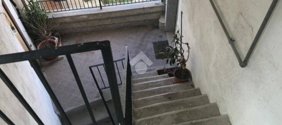 2 chambres Appartement à Cervaro, Italy No. 116552 21