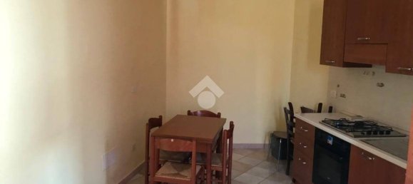 2 chambres Appartement à Cervaro, Italy No. 116552 38