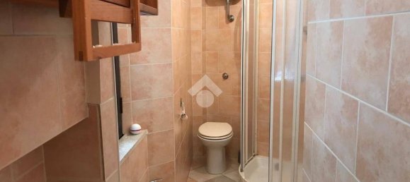 2 chambres Appartement à Cervaro, Italy No. 116552 8