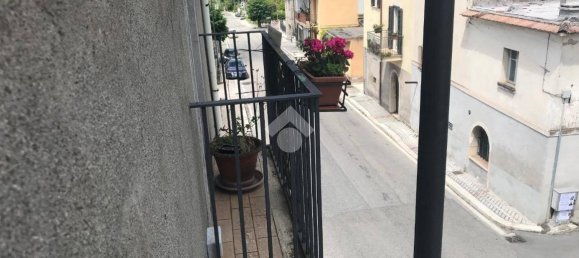 2 chambres Appartement à Cervaro, Italy No. 116552 10