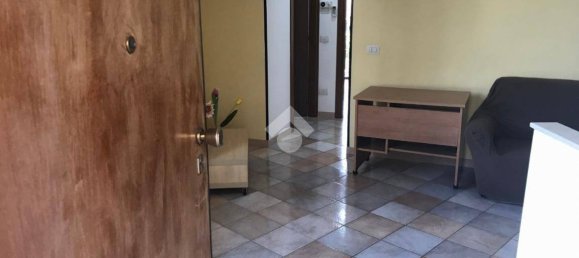 2 chambres Appartement à Cervaro, Italy No. 116552 12