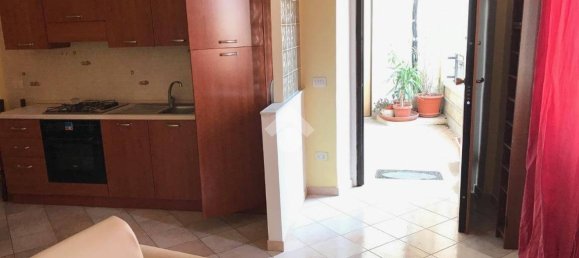 2 chambres Appartement à Cervaro, Italy No. 116552 20