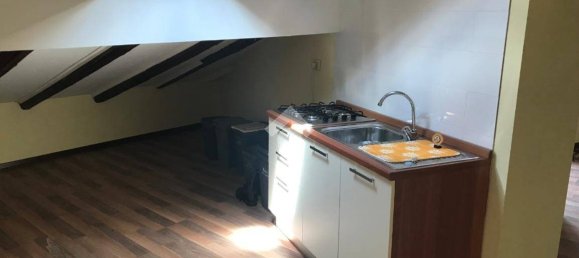 2 chambres Appartement à Cervaro, Italy No. 116552 40