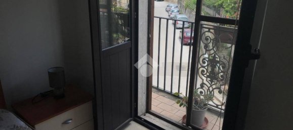 2 chambres Appartement à Cervaro, Italy No. 116552 33