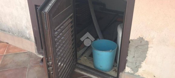 2 chambres Appartement à Cervaro, Italy No. 116552 15