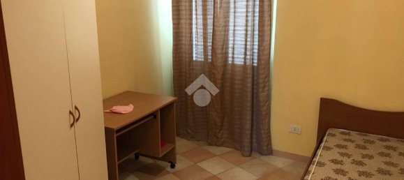 2 chambres Appartement à Cervaro, Italy No. 116552 16